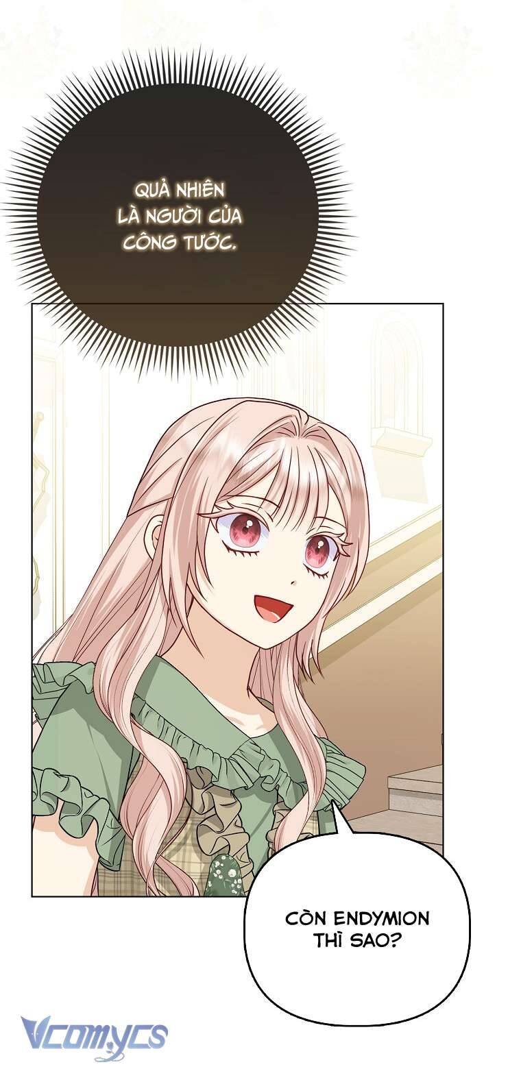 Nhân Vật Phản Diện Đều Thích Tôi - Chapter 18 - Page 33