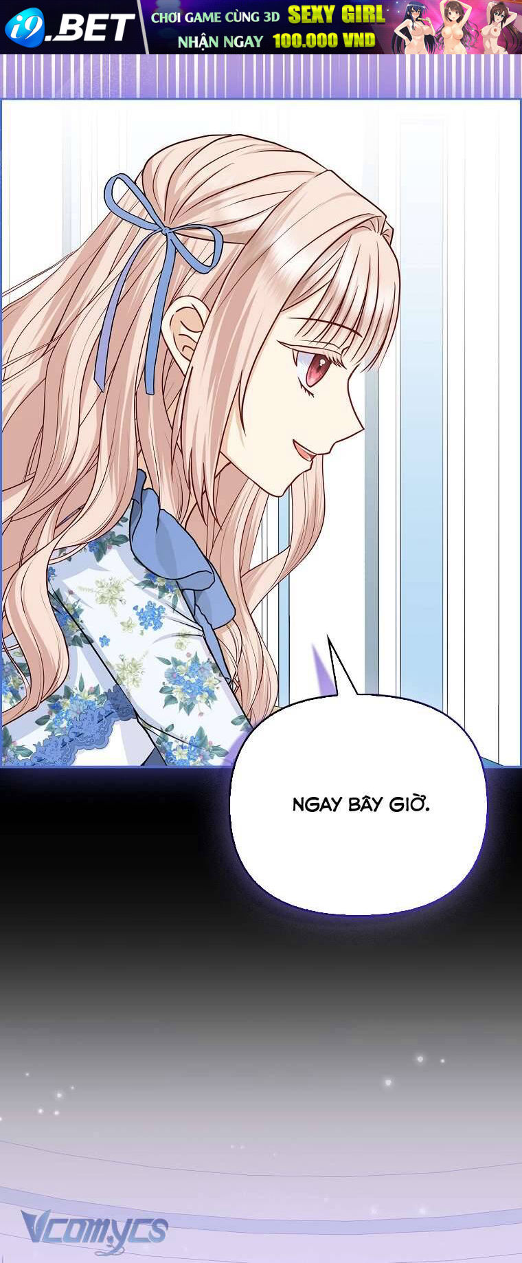 Nhân Vật Phản Diện Đều Thích Tôi - Chapter 18 - Page 43