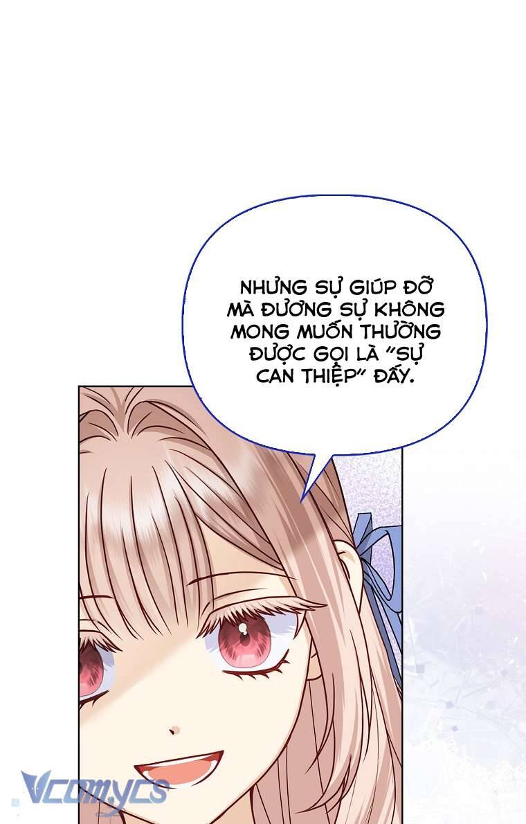 Nhân Vật Phản Diện Đều Thích Tôi - Chapter 18 - Page 51