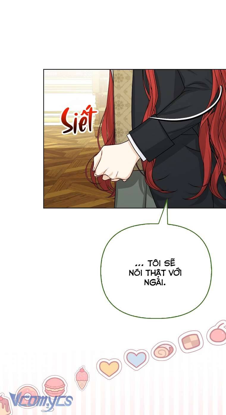 Nhân Vật Phản Diện Đều Thích Tôi - Chapter 18 - Page 6