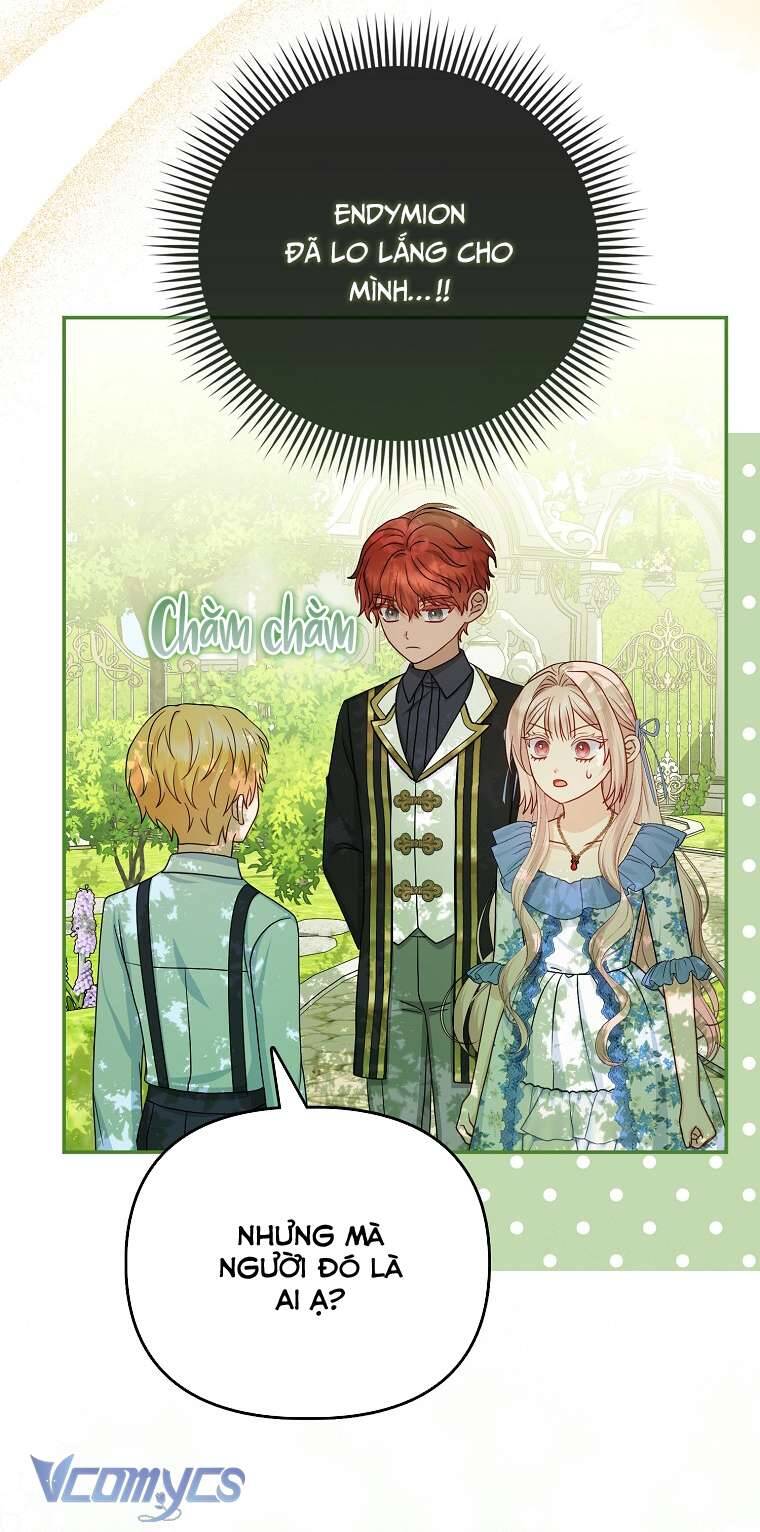 Nhân Vật Phản Diện Đều Thích Tôi - Chapter 19 - Page 10