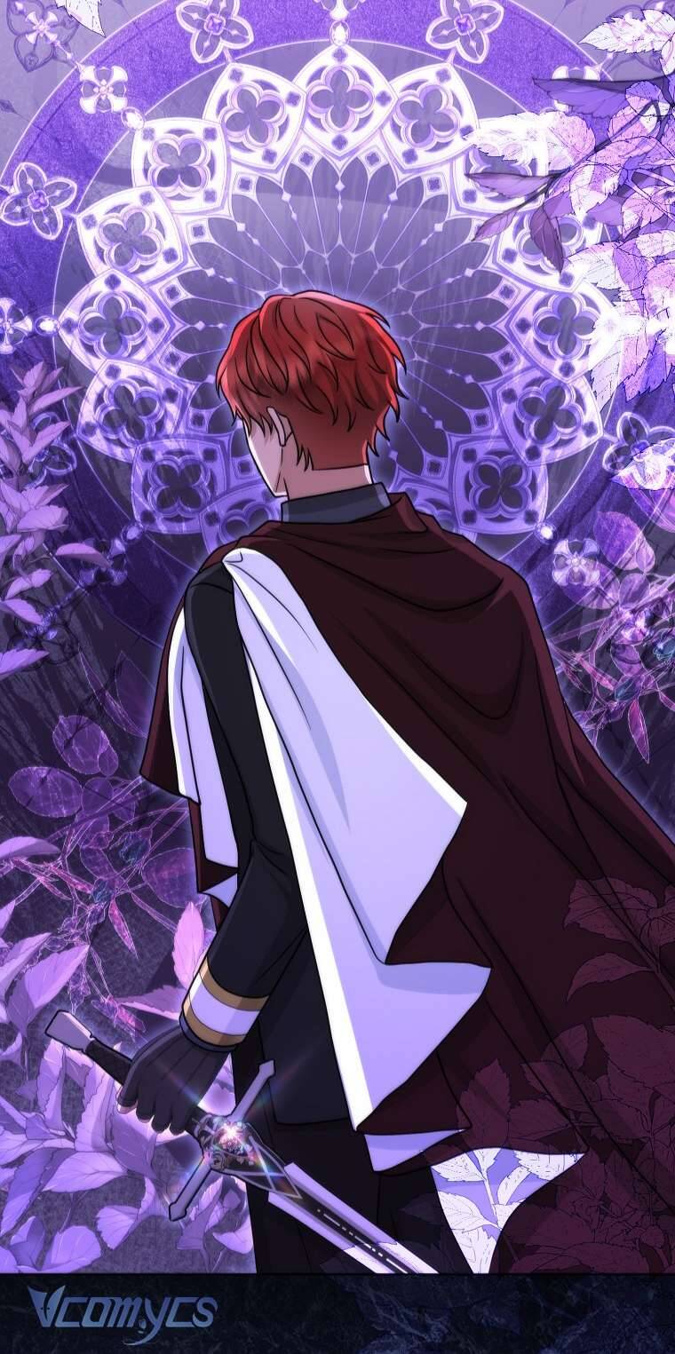 Nhân Vật Phản Diện Đều Thích Tôi - Chapter 19 - Page 40