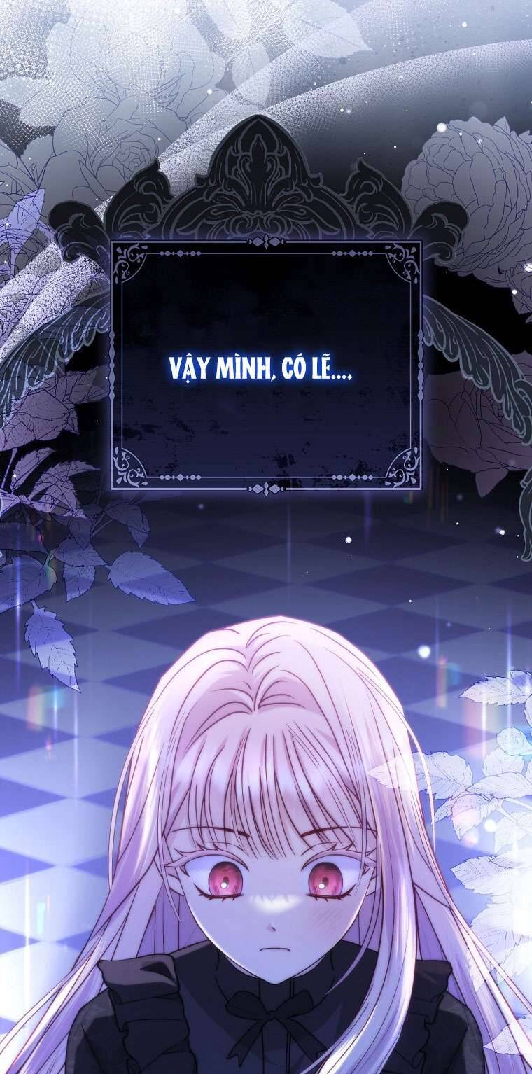 Nhân Vật Phản Diện Đều Thích Tôi - Chapter 2 - Page 11