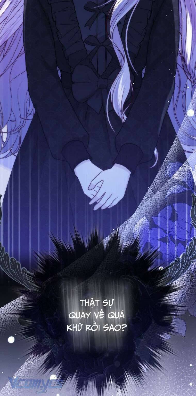 Nhân Vật Phản Diện Đều Thích Tôi - Chapter 2 - Page 12