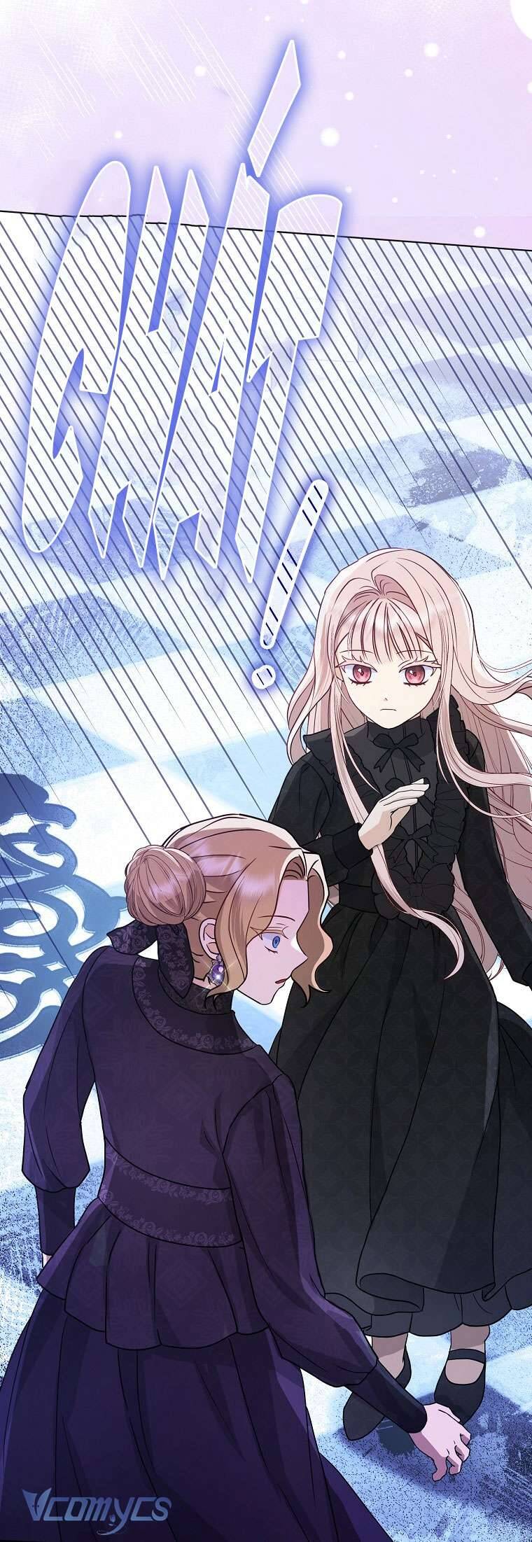 Nhân Vật Phản Diện Đều Thích Tôi - Chapter 2 - Page 14