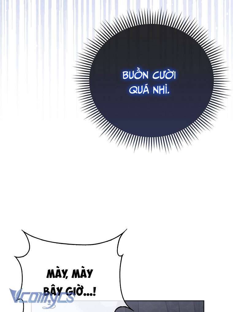 Nhân Vật Phản Diện Đều Thích Tôi - Chapter 2 - Page 16