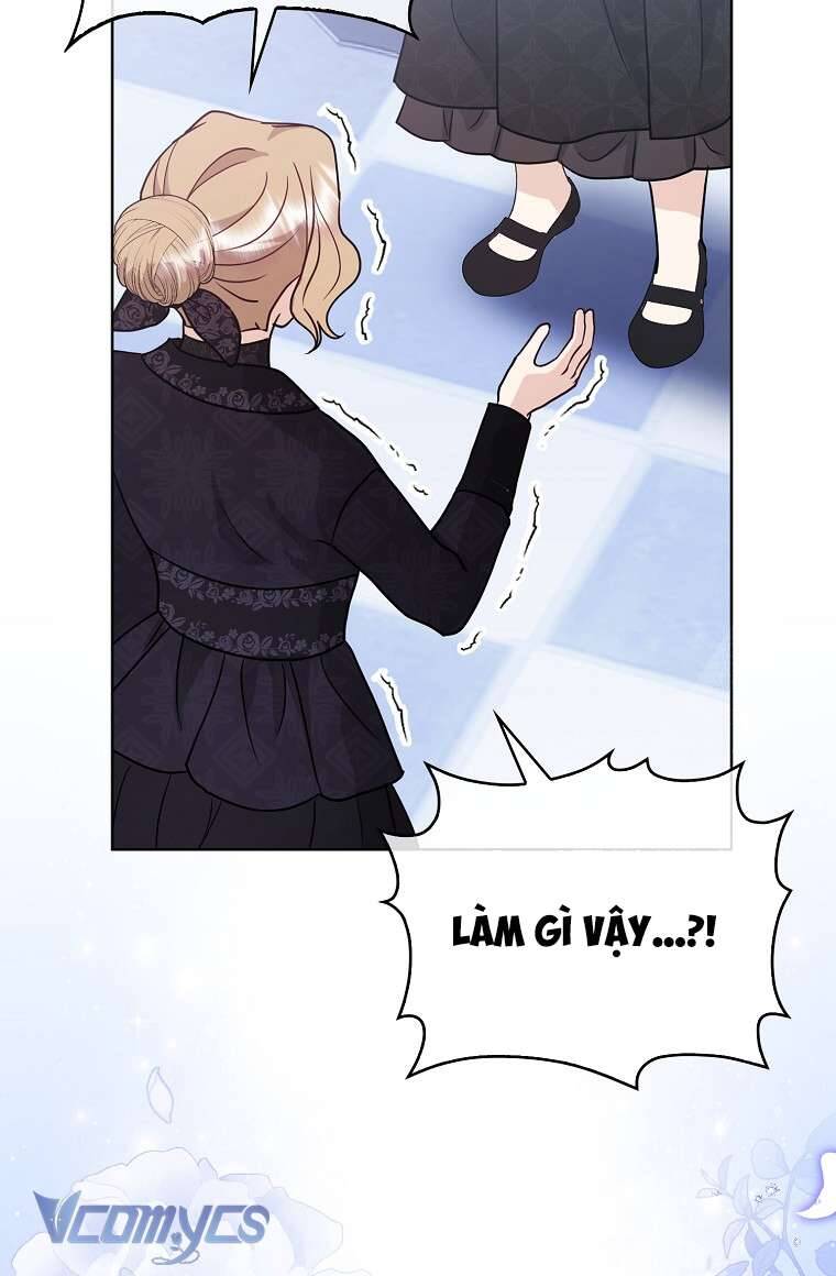 Nhân Vật Phản Diện Đều Thích Tôi - Chapter 2 - Page 17