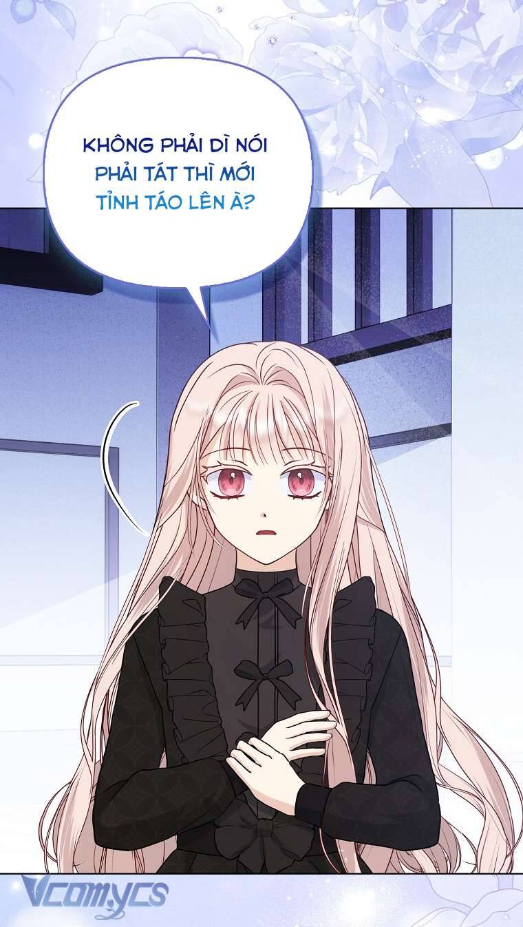 Nhân Vật Phản Diện Đều Thích Tôi - Chapter 2 - Page 19