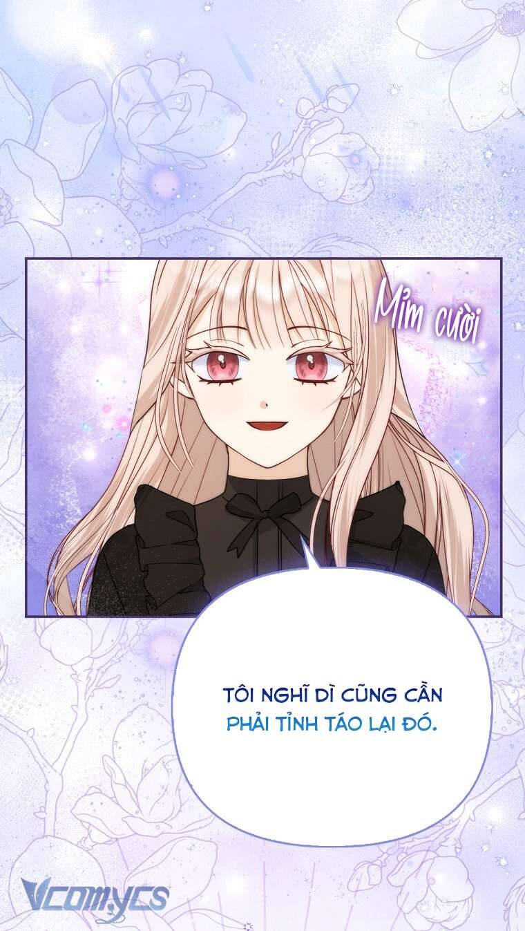 Nhân Vật Phản Diện Đều Thích Tôi - Chapter 2 - Page 20