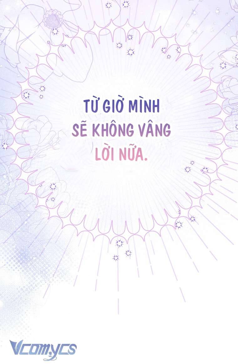 Nhân Vật Phản Diện Đều Thích Tôi - Chapter 2 - Page 21