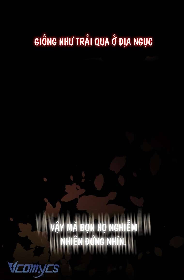 Nhân Vật Phản Diện Đều Thích Tôi - Chapter 2 - Page 26