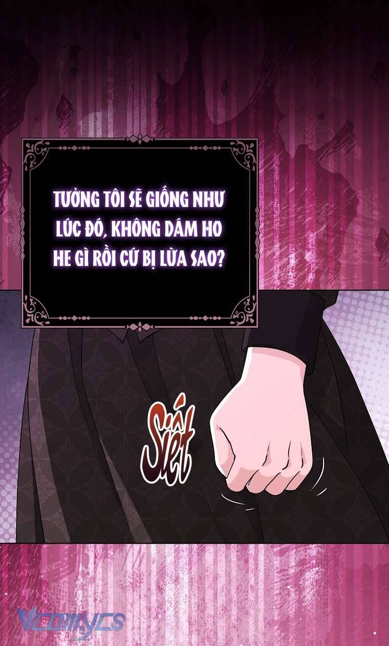 Nhân Vật Phản Diện Đều Thích Tôi - Chapter 2 - Page 28