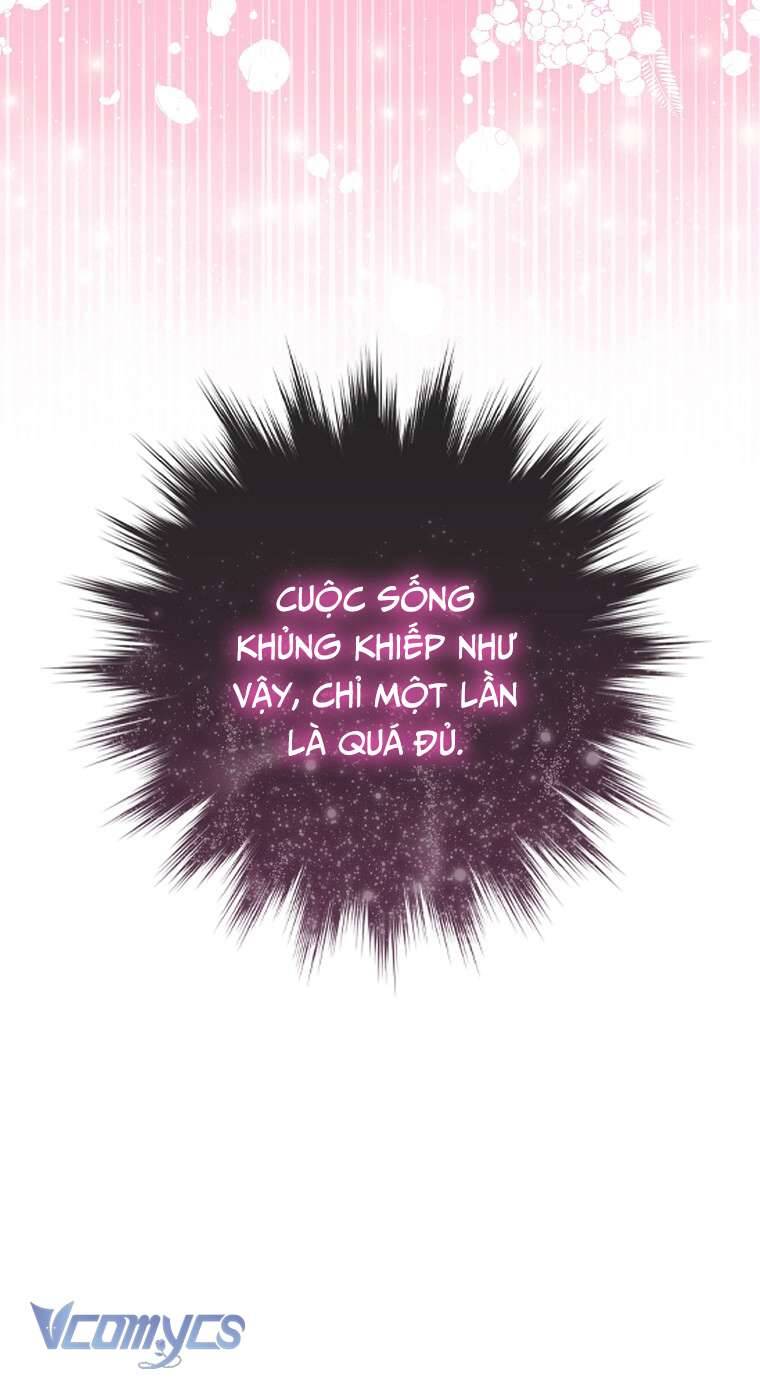 Nhân Vật Phản Diện Đều Thích Tôi - Chapter 2 - Page 31