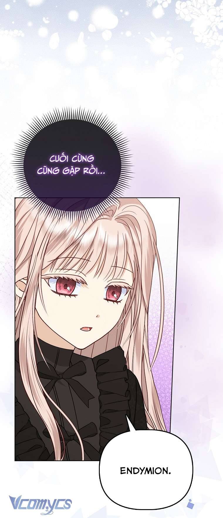 Nhân Vật Phản Diện Đều Thích Tôi - Chapter 2 - Page 41