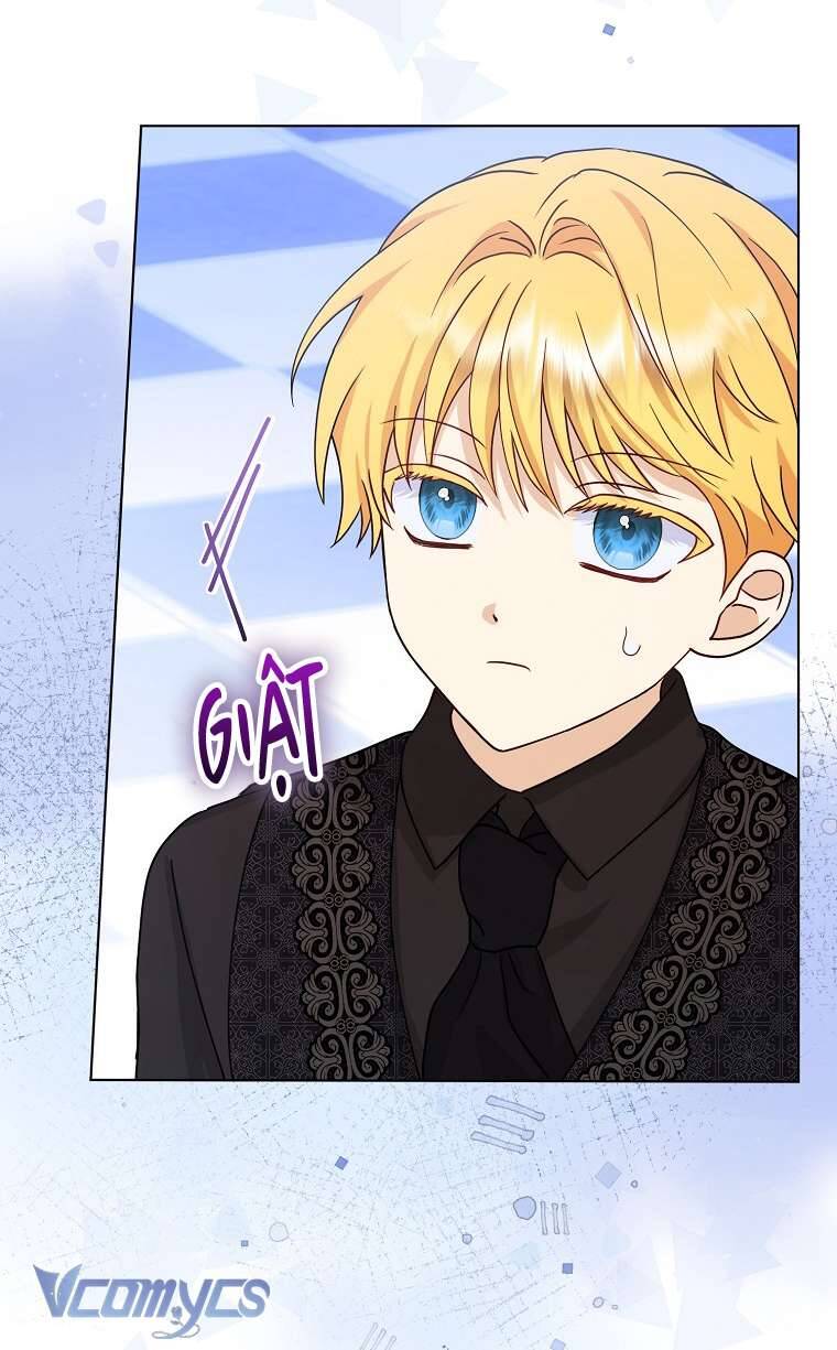 Nhân Vật Phản Diện Đều Thích Tôi - Chapter 2 - Page 42