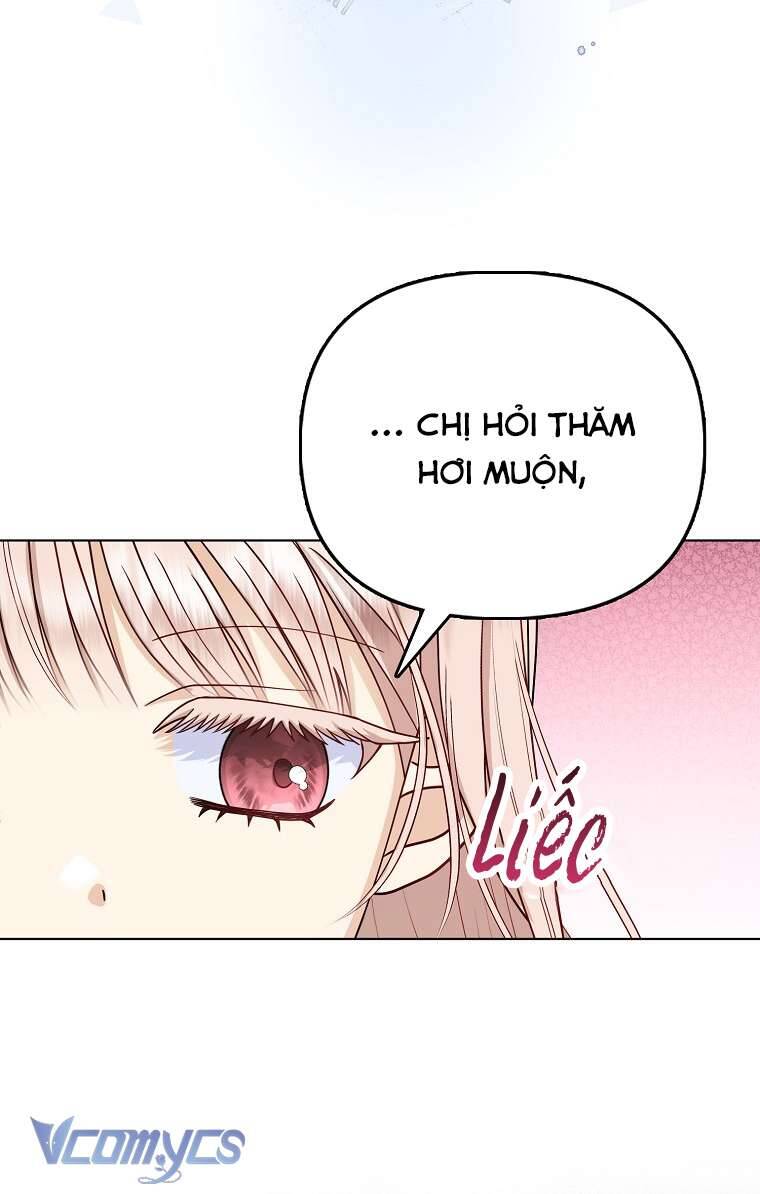 Nhân Vật Phản Diện Đều Thích Tôi - Chapter 2 - Page 43