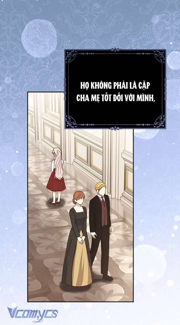 Nhân Vật Phản Diện Đều Thích Tôi - Chapter 2 - Page 46