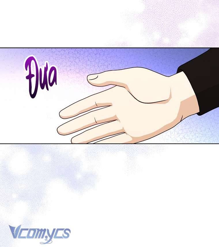 Nhân Vật Phản Diện Đều Thích Tôi - Chapter 2 - Page 48