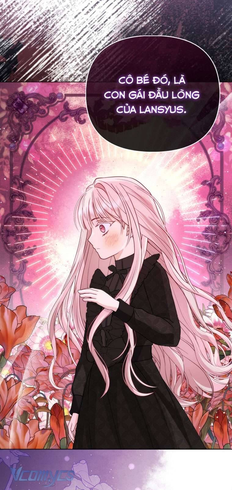 Nhân Vật Phản Diện Đều Thích Tôi - Chapter 2 - Page 5