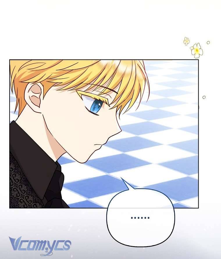 Nhân Vật Phản Diện Đều Thích Tôi - Chapter 2 - Page 52