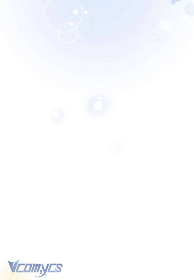 Nhân Vật Phản Diện Đều Thích Tôi - Chapter 2 - Page 56