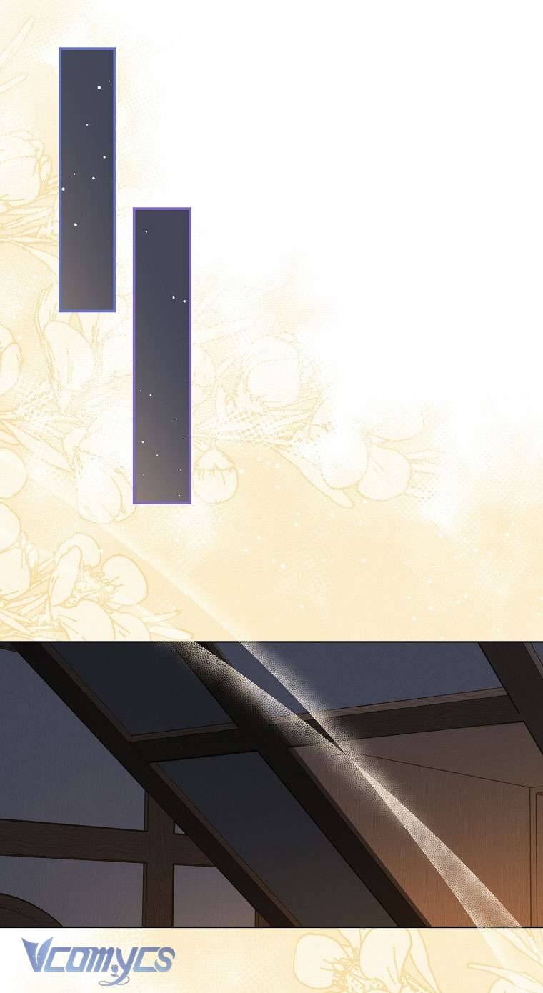 Nhân Vật Phản Diện Đều Thích Tôi - Chapter 2 - Page 57