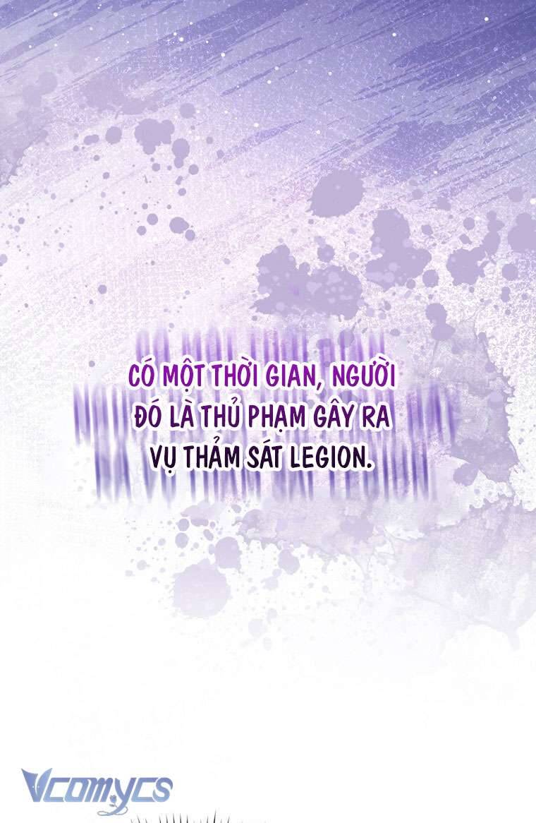 Nhân Vật Phản Diện Đều Thích Tôi - Chapter 2 - Page 65