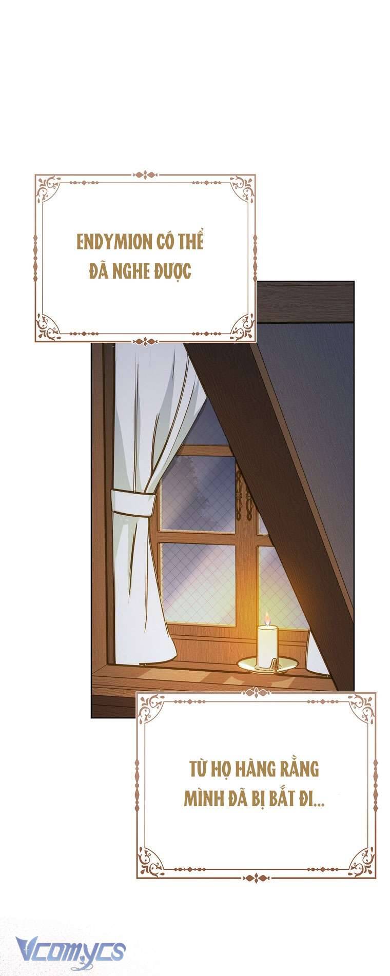 Nhân Vật Phản Diện Đều Thích Tôi - Chapter 2 - Page 67