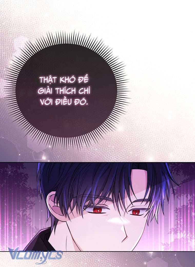 Nhân Vật Phản Diện Đều Thích Tôi - Chapter 2 - Page 68