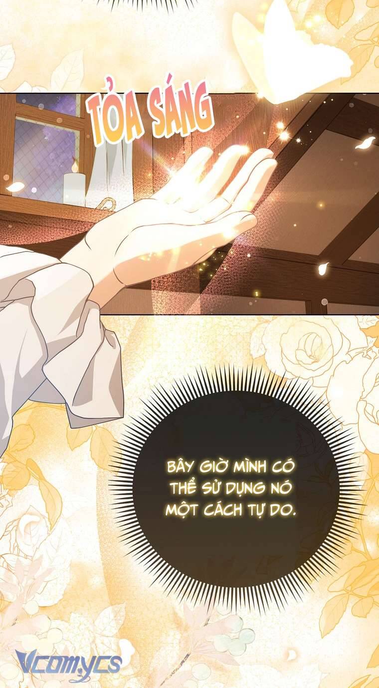 Nhân Vật Phản Diện Đều Thích Tôi - Chapter 2 - Page 73