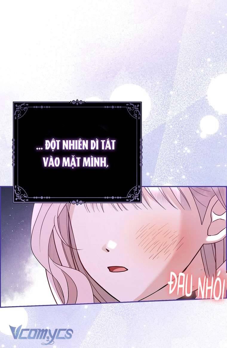 Nhân Vật Phản Diện Đều Thích Tôi - Chapter 2 - Page 9