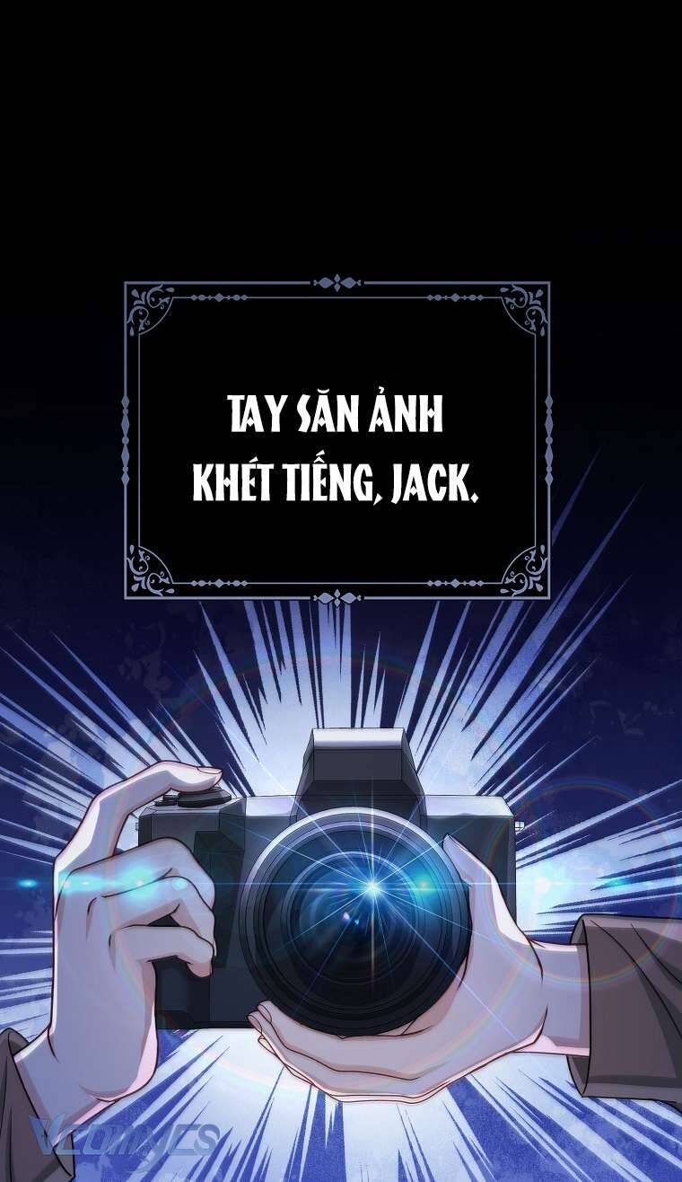 Nhân Vật Phản Diện Đều Thích Tôi - Chapter 20 - Page 15