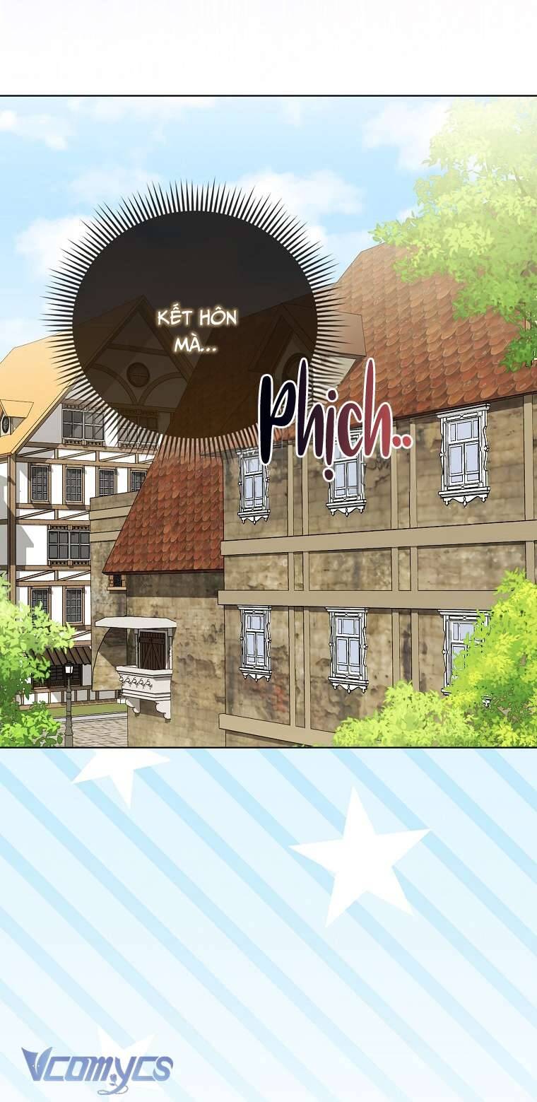 Nhân Vật Phản Diện Đều Thích Tôi - Chapter 20 - Page 35