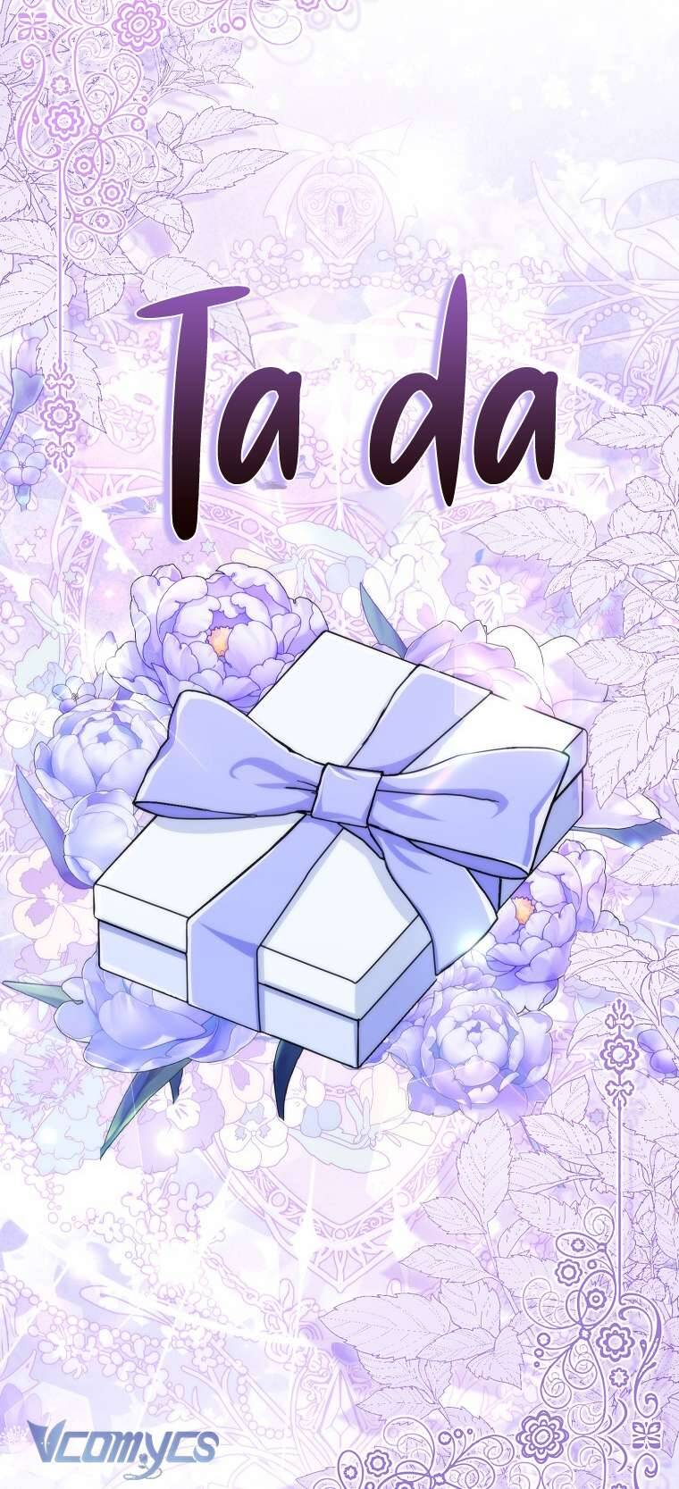 Nhân Vật Phản Diện Đều Thích Tôi - Chapter 20 - Page 41