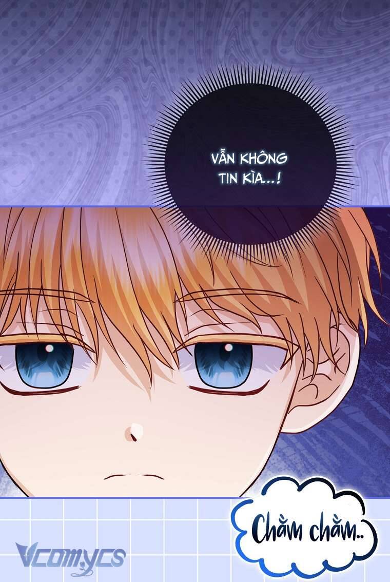 Nhân Vật Phản Diện Đều Thích Tôi - Chapter 20 - Page 62