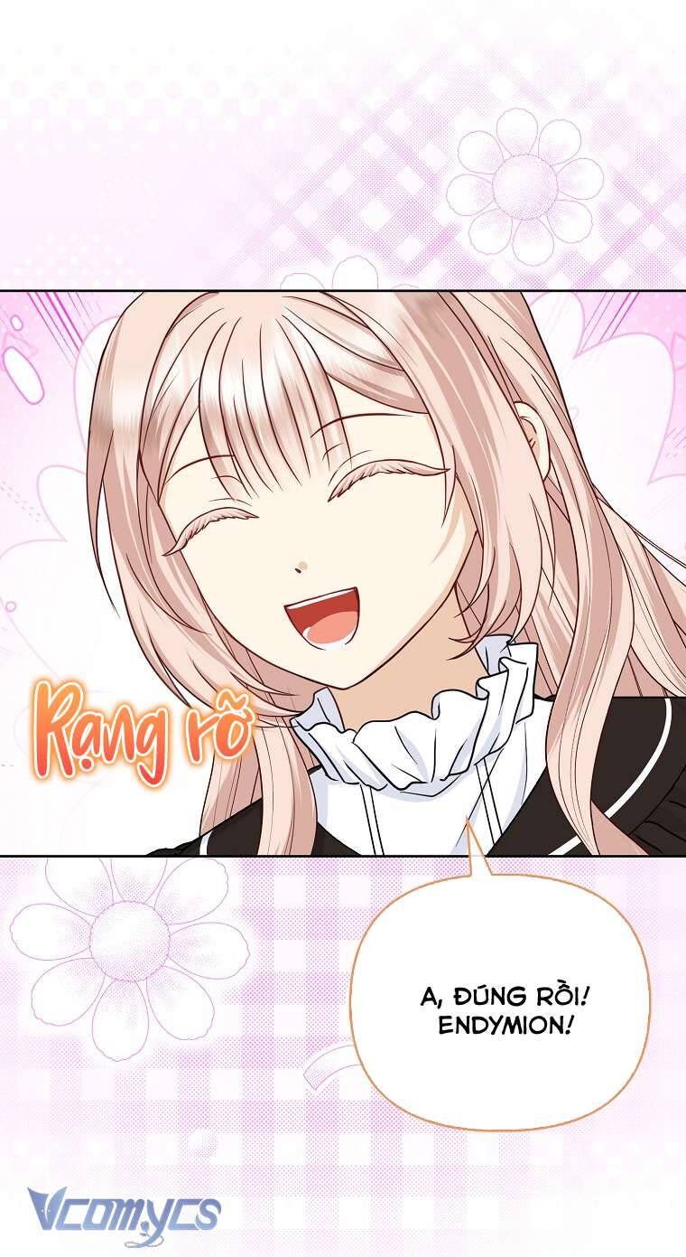 Nhân Vật Phản Diện Đều Thích Tôi - Chapter 21 - Page 13