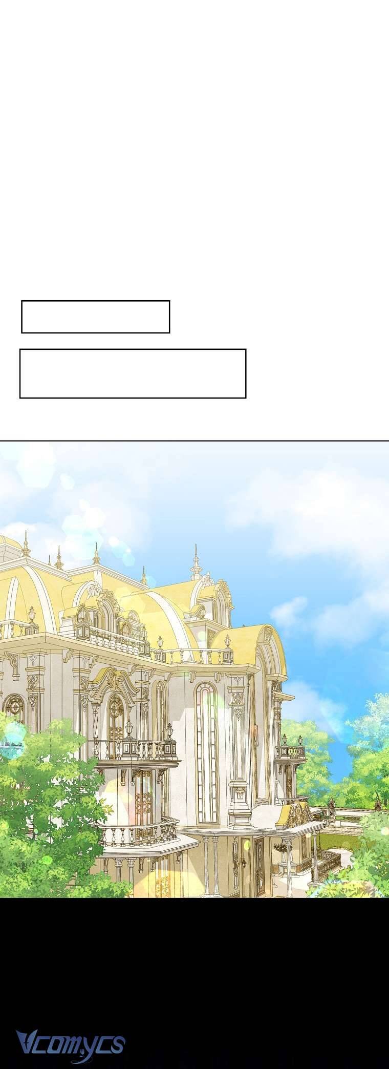 Nhân Vật Phản Diện Đều Thích Tôi - Chapter 21 - Page 18