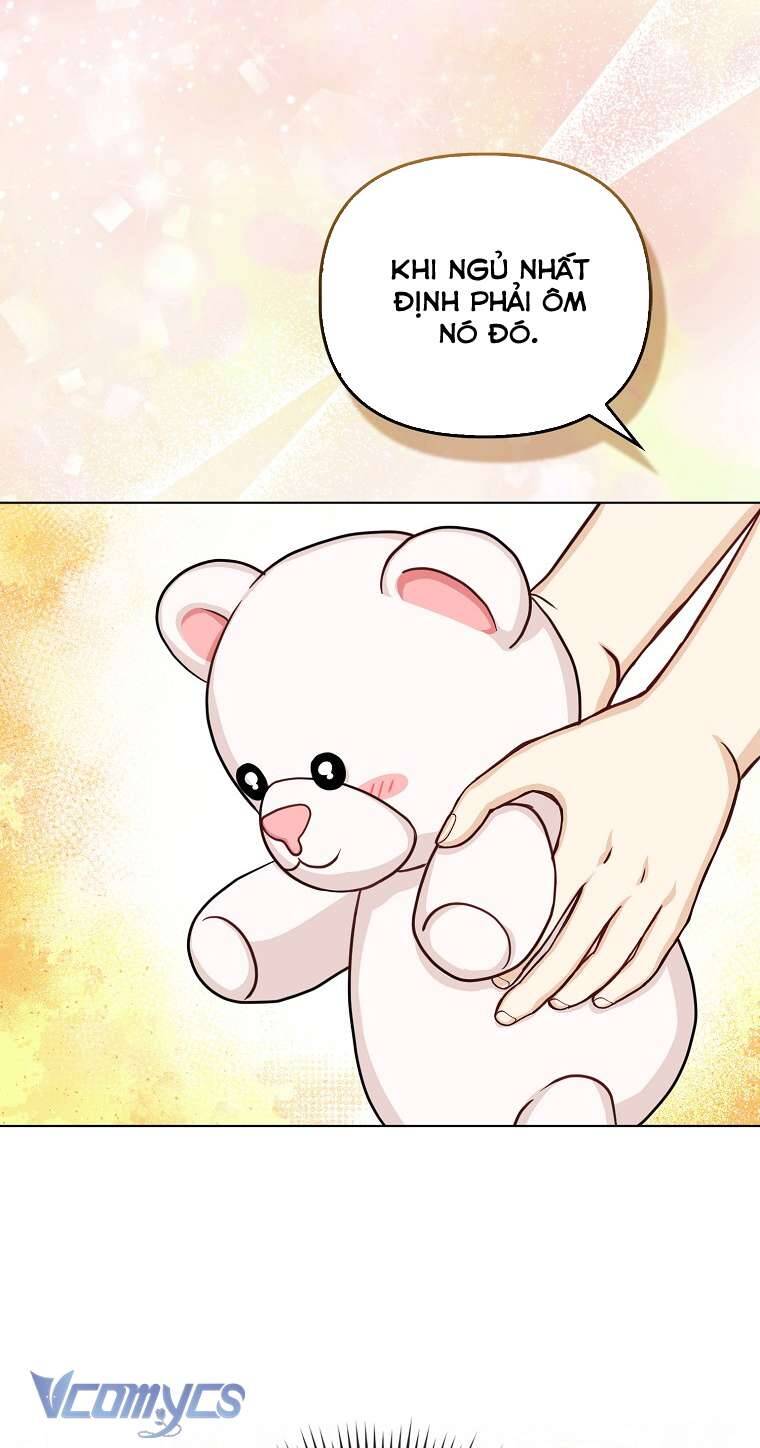 Nhân Vật Phản Diện Đều Thích Tôi - Chapter 21 - Page 25