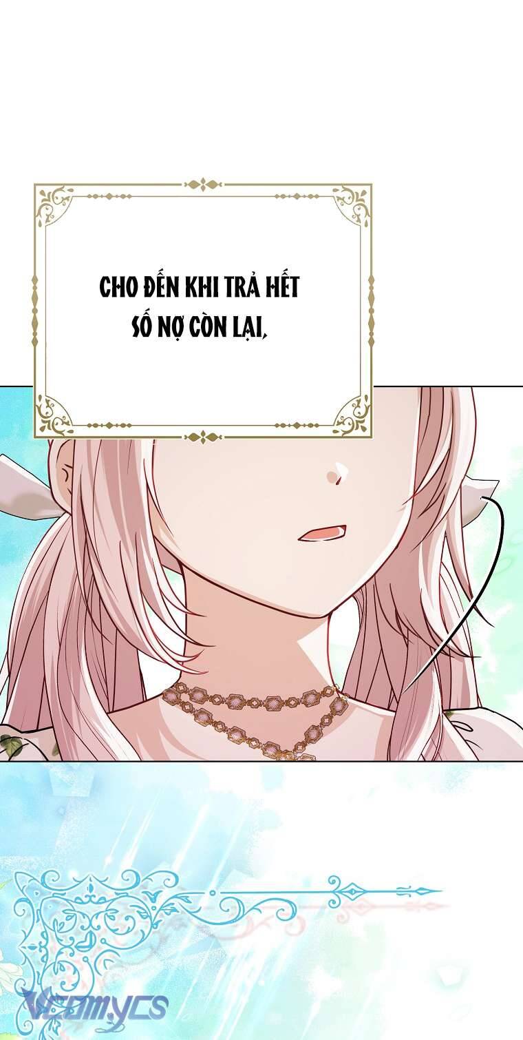 Nhân Vật Phản Diện Đều Thích Tôi - Chapter 21 - Page 55