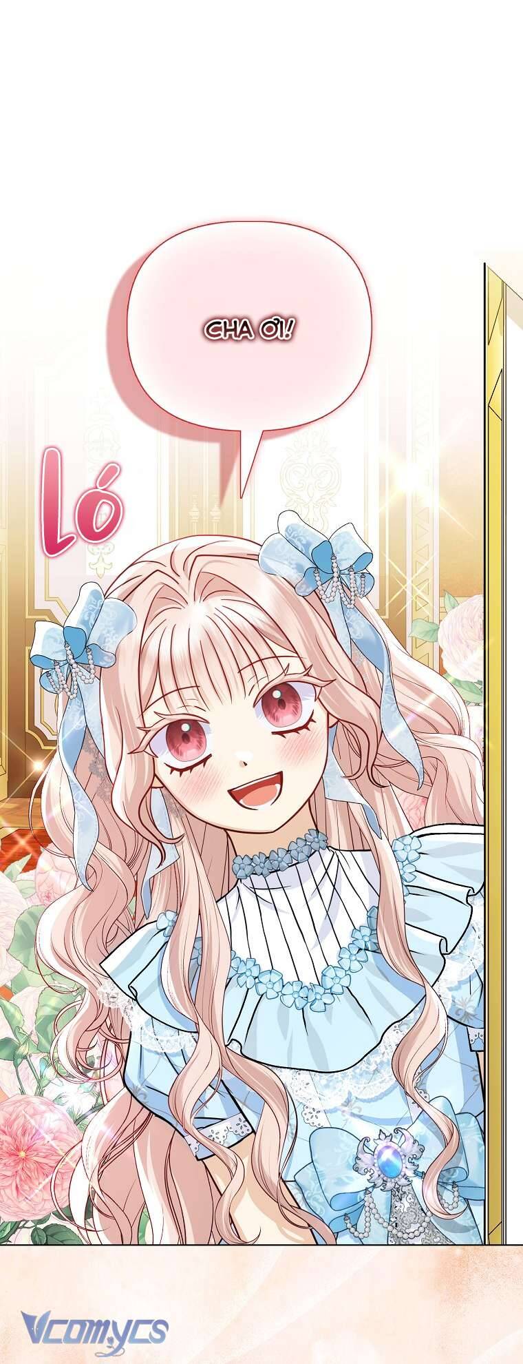 Nhân Vật Phản Diện Đều Thích Tôi - Chapter 22 - Page 15