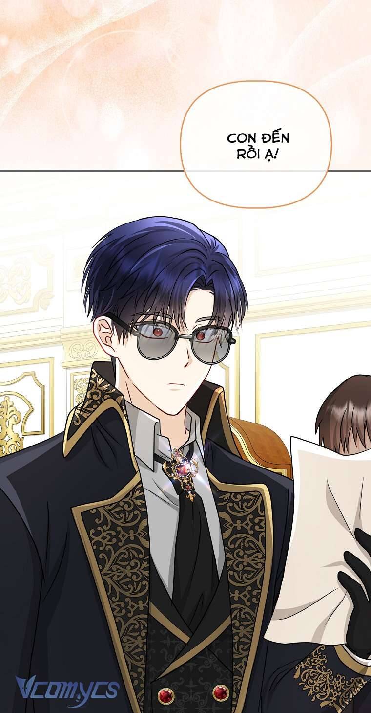 Nhân Vật Phản Diện Đều Thích Tôi - Chapter 22 - Page 16