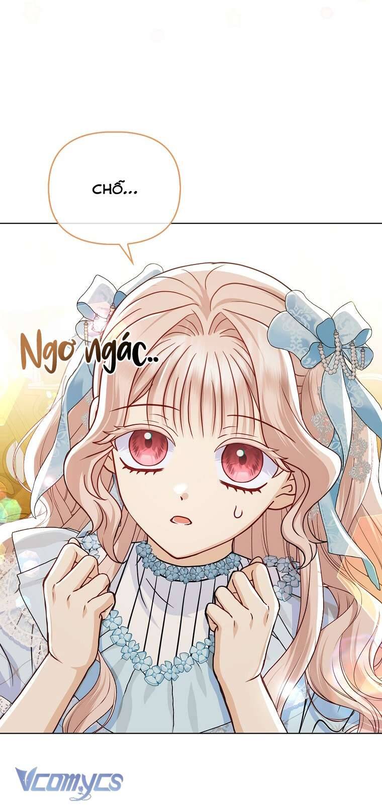 Nhân Vật Phản Diện Đều Thích Tôi - Chapter 22 - Page 26