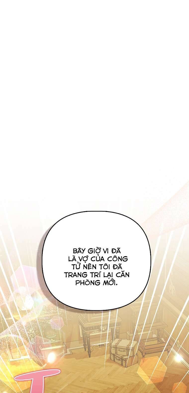 Nhân Vật Phản Diện Đều Thích Tôi - Chapter 22 - Page 28