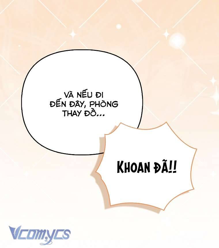 Nhân Vật Phản Diện Đều Thích Tôi - Chapter 22 - Page 31