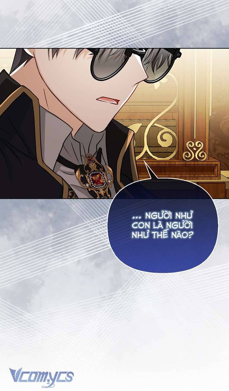 Nhân Vật Phản Diện Đều Thích Tôi - Chapter 22 - Page 38