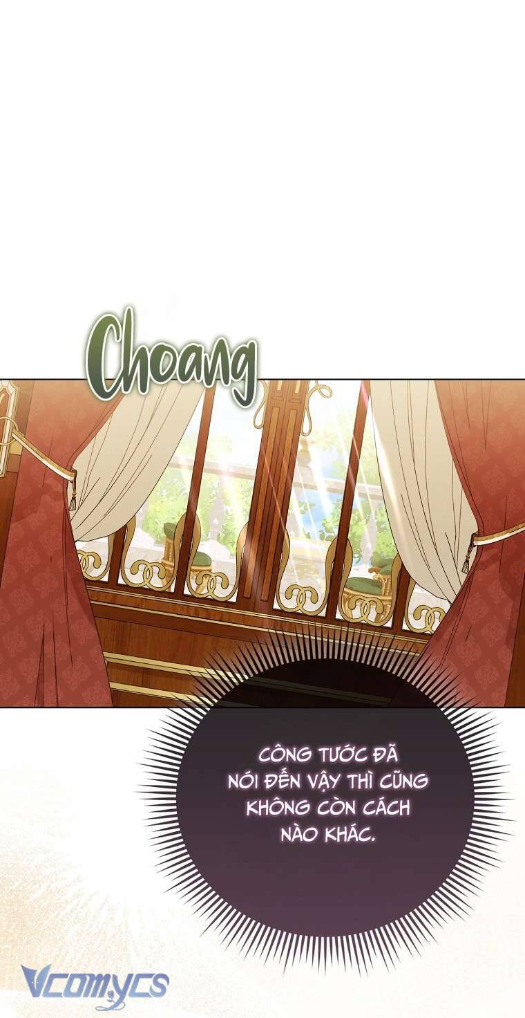 Nhân Vật Phản Diện Đều Thích Tôi - Chapter 22 - Page 49