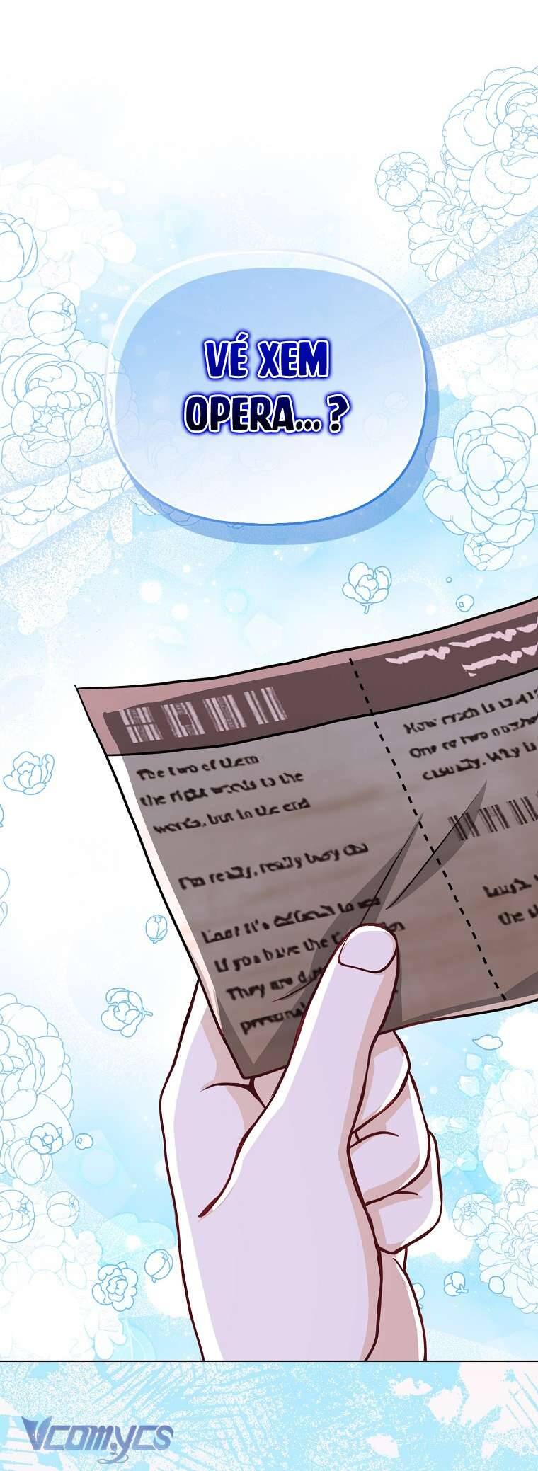 Nhân Vật Phản Diện Đều Thích Tôi - Chapter 22 - Page 64