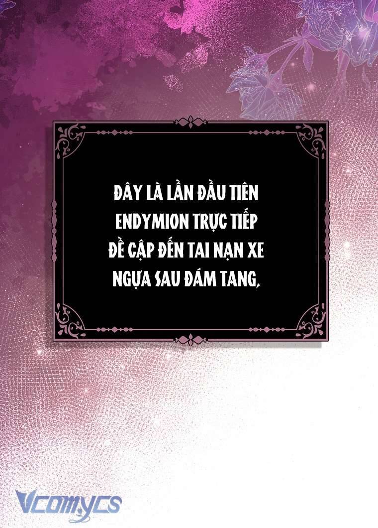 Nhân Vật Phản Diện Đều Thích Tôi - Chapter 22 - Page 7