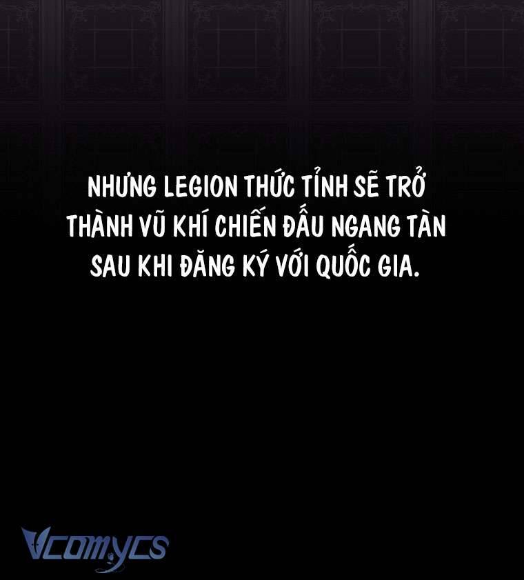 Nhân Vật Phản Diện Đều Thích Tôi - Chapter 3 - Page 10