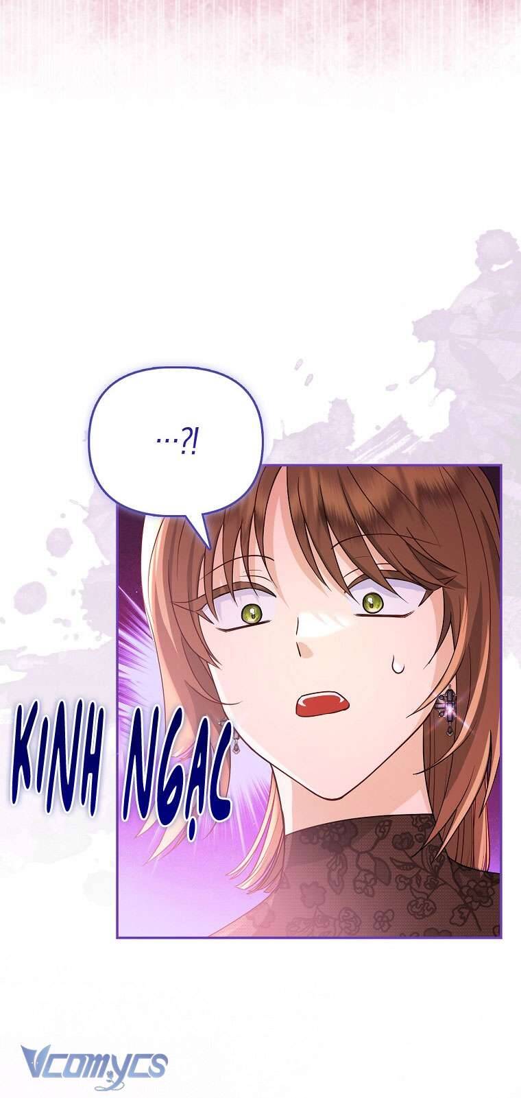 Nhân Vật Phản Diện Đều Thích Tôi - Chapter 3 - Page 17